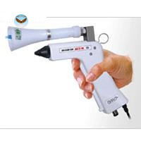 Súng thổi Ion SHISHIDO AGZ Ⅲ-PA (AC2000V)